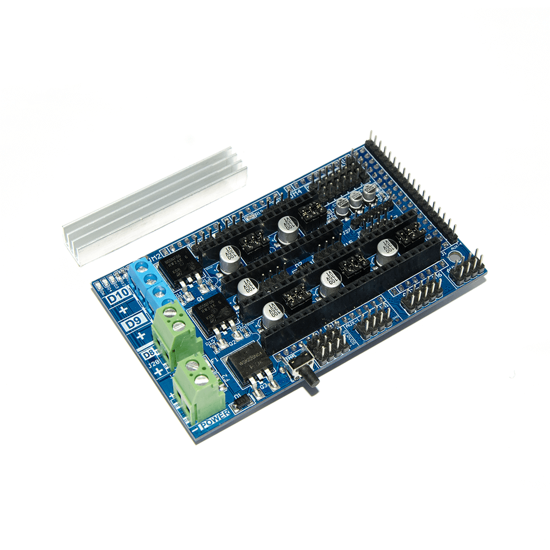 Рамп 1. Шилд Ramps 24 вольта. Ramps 1.6 Plus. Ramps 1.6 экран. Arduino MOSFET Shield.